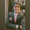 AKASH SHELKE
