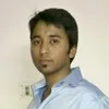 Paras