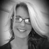 MaryBeth Kennedy