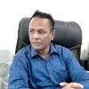 Saiful Islam
