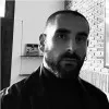Ruben Santamarta