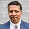 Anish Philip