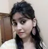 Mamta