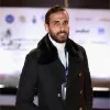 Mohamed Etman