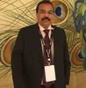 Sanjay Sood Atmos Aircon