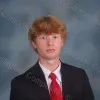 Carson Porter