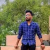 Naveen Kumar