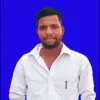 NISHANT KUMAR