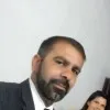 Joseilton Fonseca