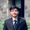 Taha Kidwai