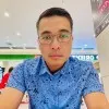 Mohd Fauzi Masadi