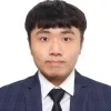 Billy Chan