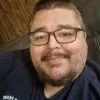 christopher oliverio