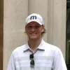 Eric Hilkenkamp
