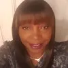 Andrea Rayfus