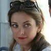 Yael Skakun