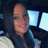 Tamara Benefield