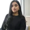 Sahar Alam