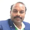 Bhanodaya Peravallapalli