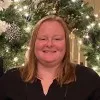 Mary Bopp