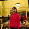 Vanshika Garg