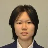 Rei Wu