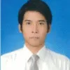 Worapot Promsaranee
