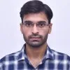 Pawan Dixit