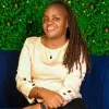 LILIAN KERUBO