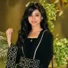 Shams Elsayed