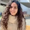 Hadeer Ali