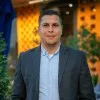 mohamed kassem