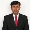 naveen kumar