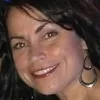Sandra Contino