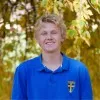 Gus Sundstrom