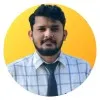 Muhammad Usama