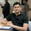 Arjit kumar