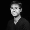 Andrew Chung