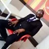 Adedeji Showemimo ACA