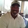 Alan Isaacs
