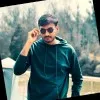 Deepan Chakravarthy Thangaraj
