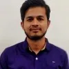 Azhar Ansari
