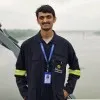 Aarya Modi