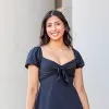 Karen Ybarra