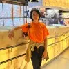 Linxia Deng