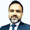 Jahangir Alam