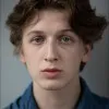 Benjamin Gruen