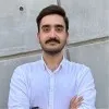 Mohammad Mahdi Mehrabian