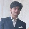 Parth Sharma