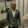 ahmed ghallab